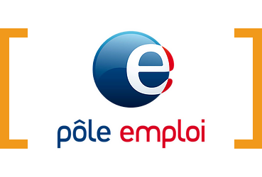 Offres Pôle emploi