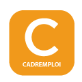 Cadremploi