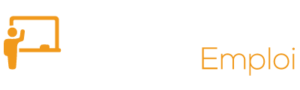 Emploi Formation